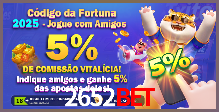 iPhone 2652bet