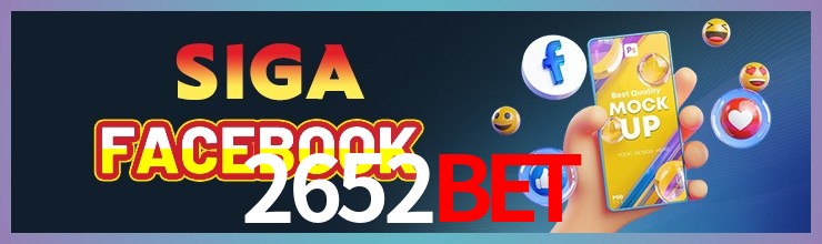 bet_2652bet.com