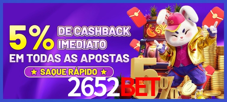 2652bet