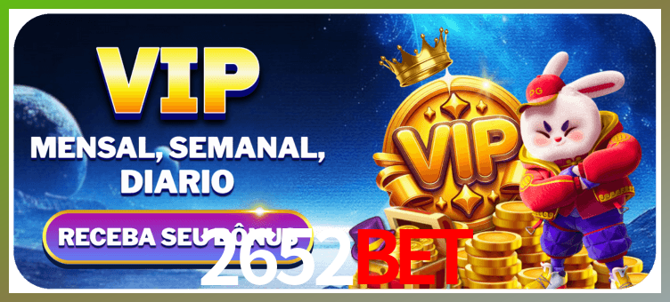 Aviator - Crash game popular na 2652bet