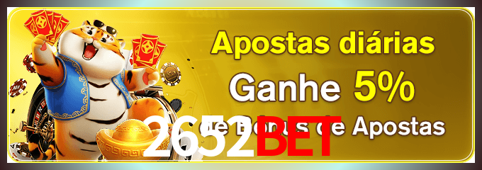 Starlight Princess - Slot game com multiplicadores na 2652bet